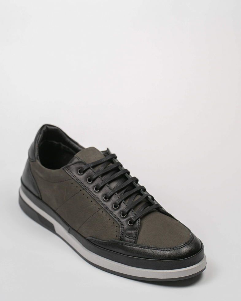 SHOES LEATHER 220122172018-2 02