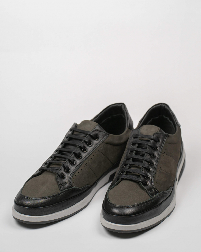 SHOES LEATHER 220122172018-2 03