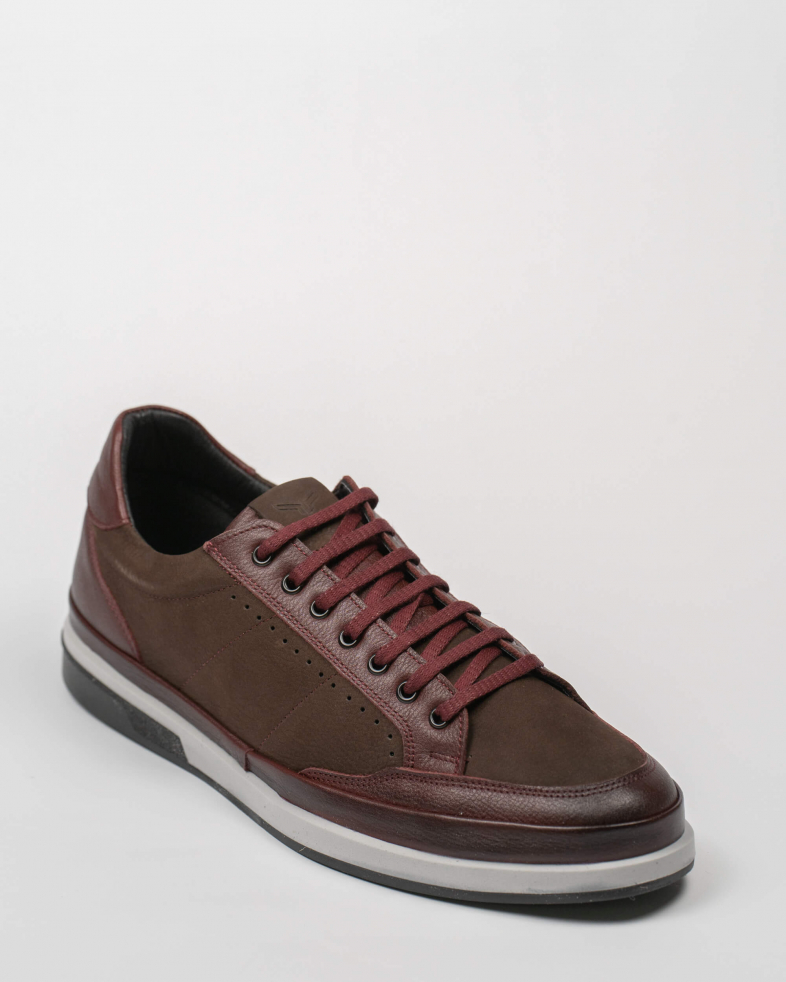 SHOES LEATHER 220122172018-3 02