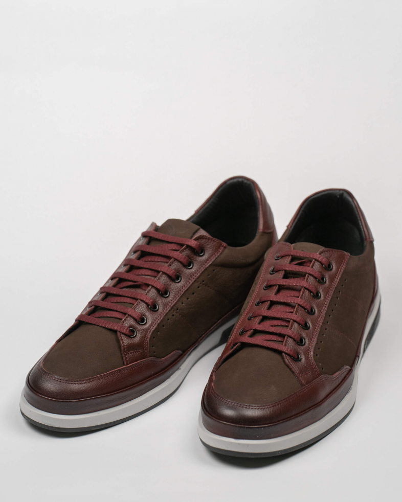 SHOES LEATHER 220122172018-3 03