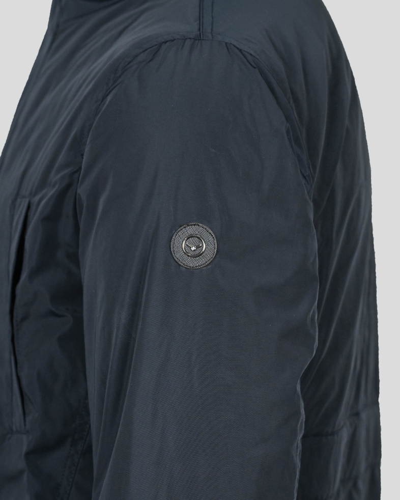 JACKET TECHNICAL TEXTILE 220217111275-2 09