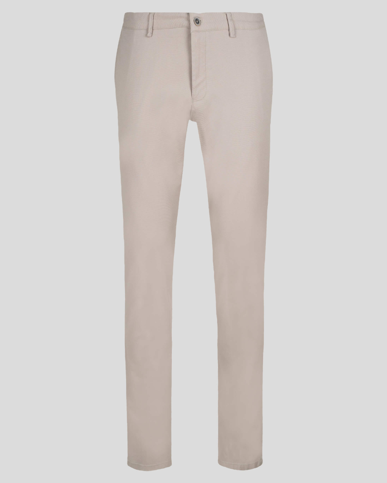 TROUSERS EXTRA SLIM FIT COTTON 220113088369-5 01