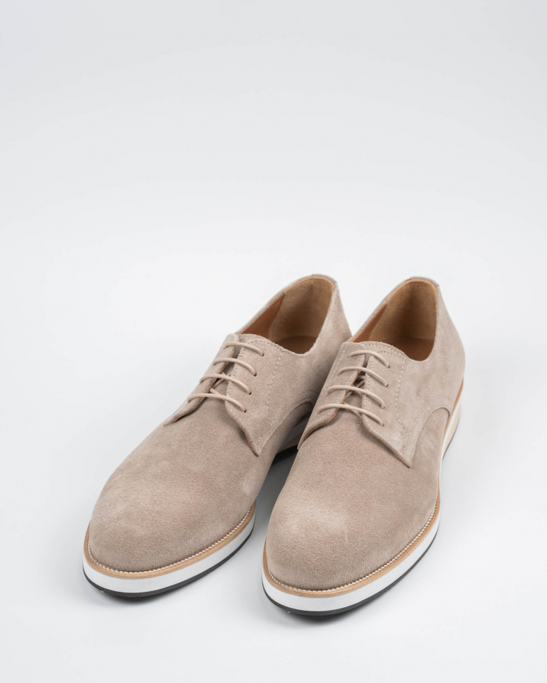 SHOES SUEDE 220151172039-2 03