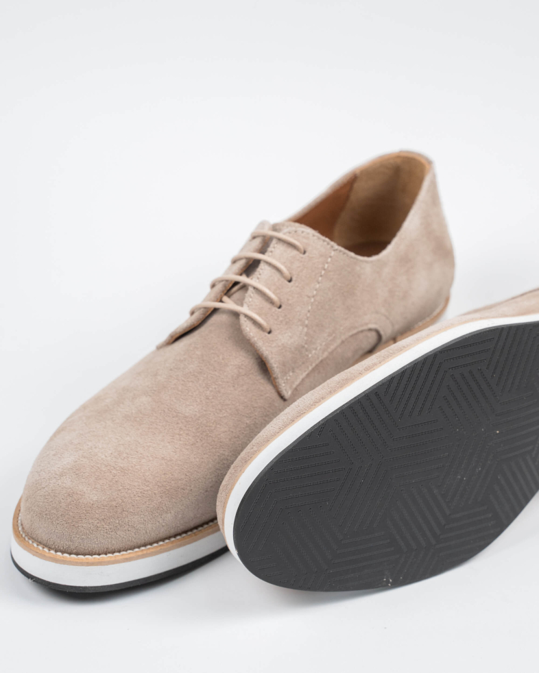 SHOES SUEDE 220151172039-2 04
