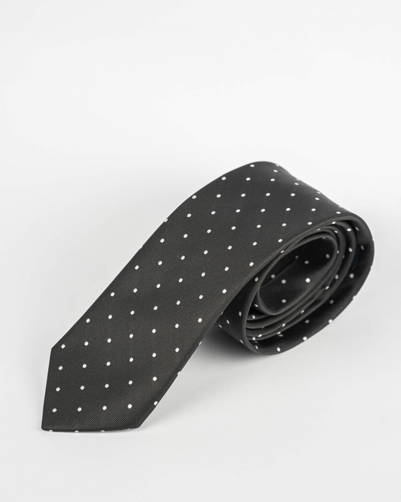 TIE POLYESTER 220150133562-2 04