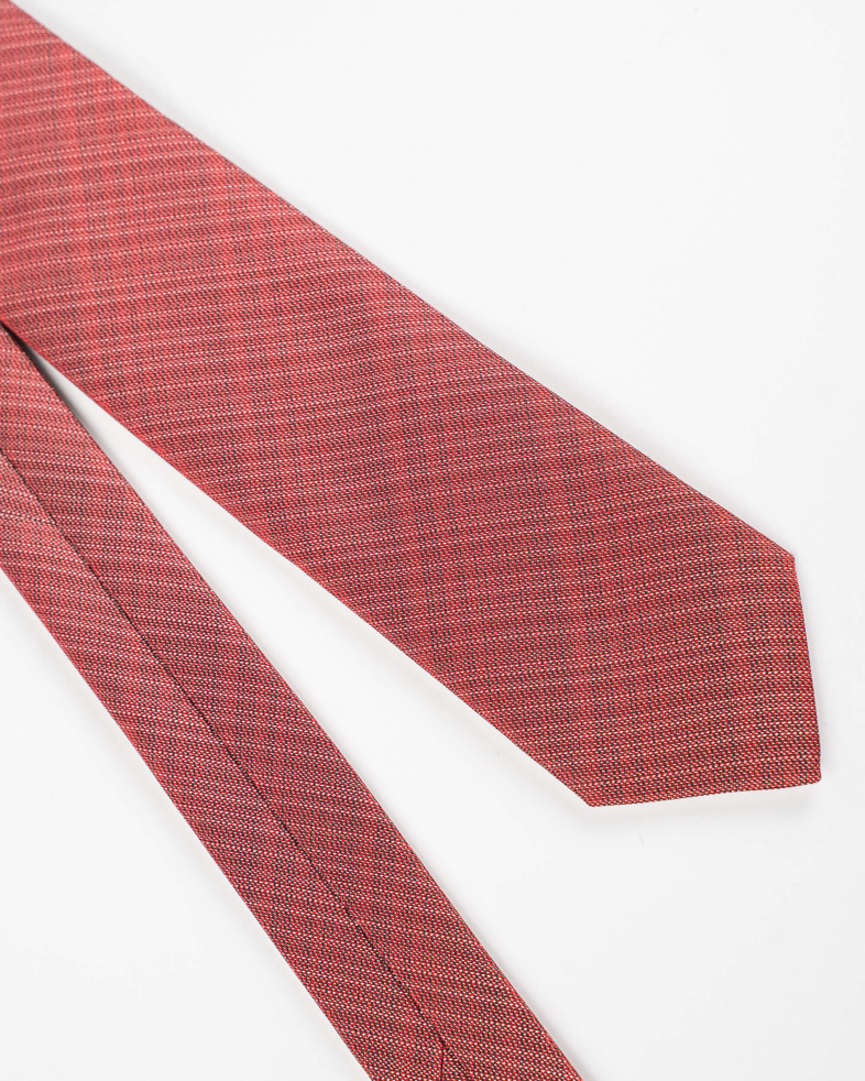 TIE POLYESTER 220150133573-1 02