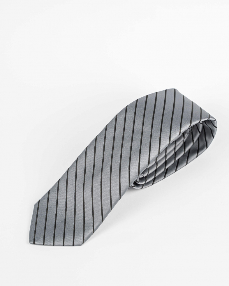 TIE POLYESTER 220150133563-6 04