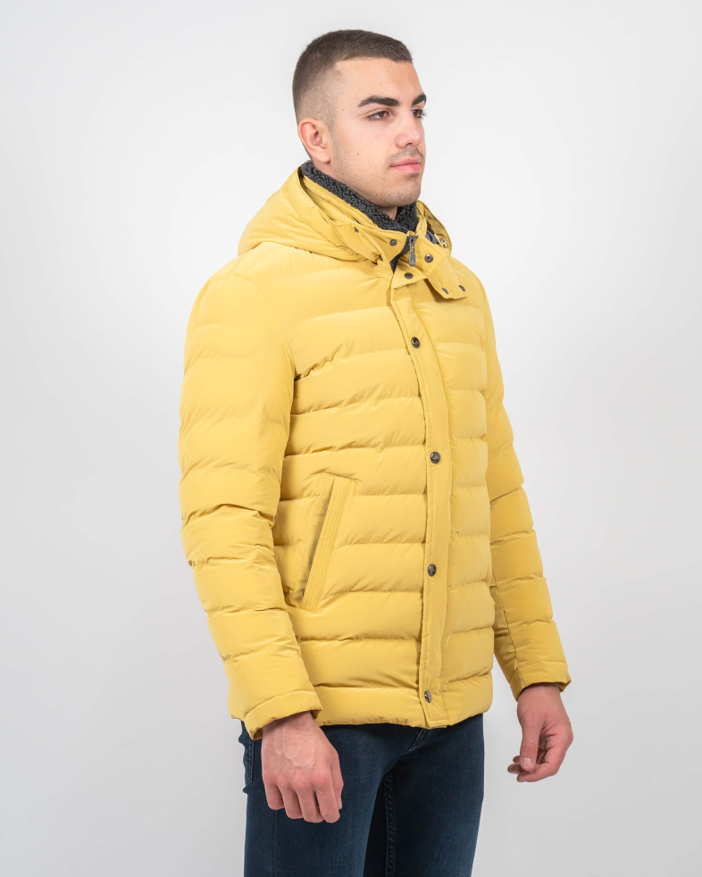 JACKET TECHNICAL TEXTILE 220257111265-2 03