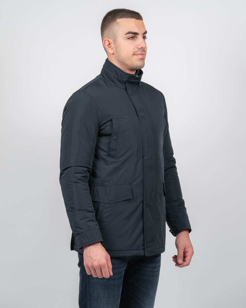 JACKET TECHNICAL TEXTILE 220217111275-2 03