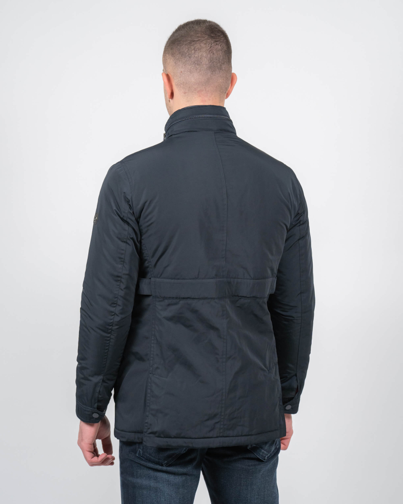 JACKET TECHNICAL TEXTILE 220217111275-2 011