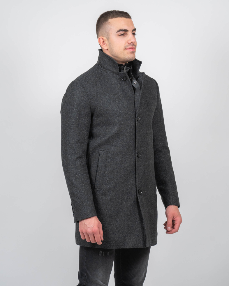 COAT WOOL 220217099045-1 03