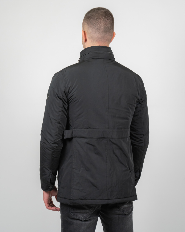 JACKET TECHNICAL TEXTILE 220217111275-1 011