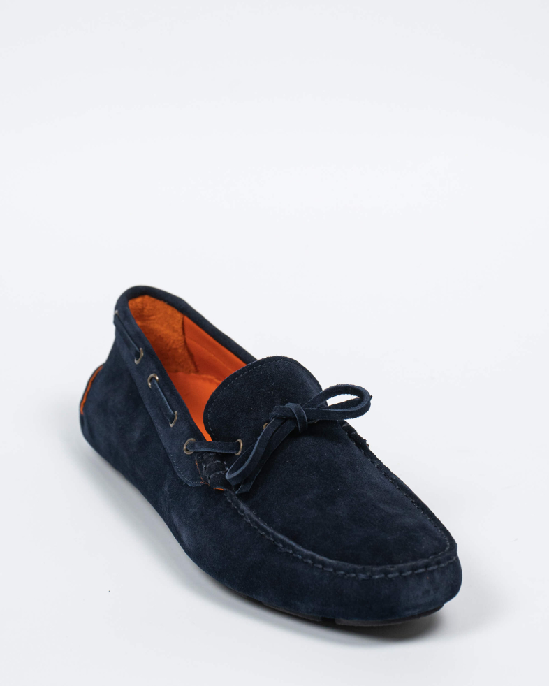 SHOES SUEDE 230151172107-1 02