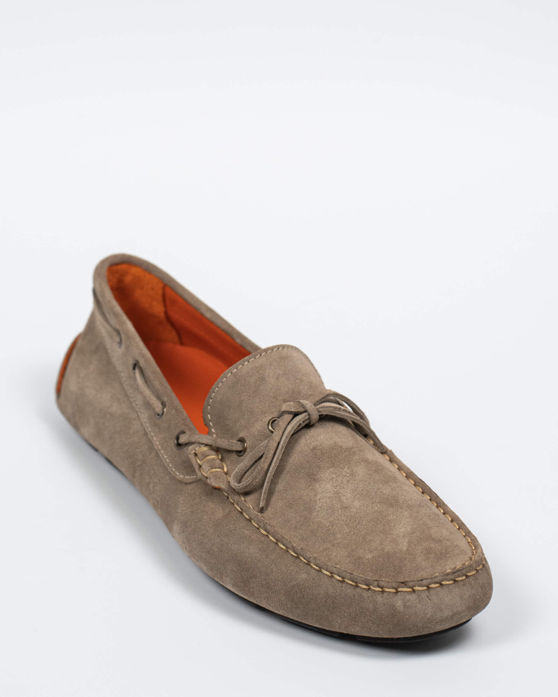 SHOES SUEDE 230151172107-4 02