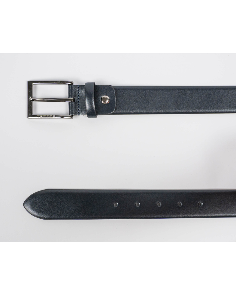 BELT LEATHER 10133500-2 01