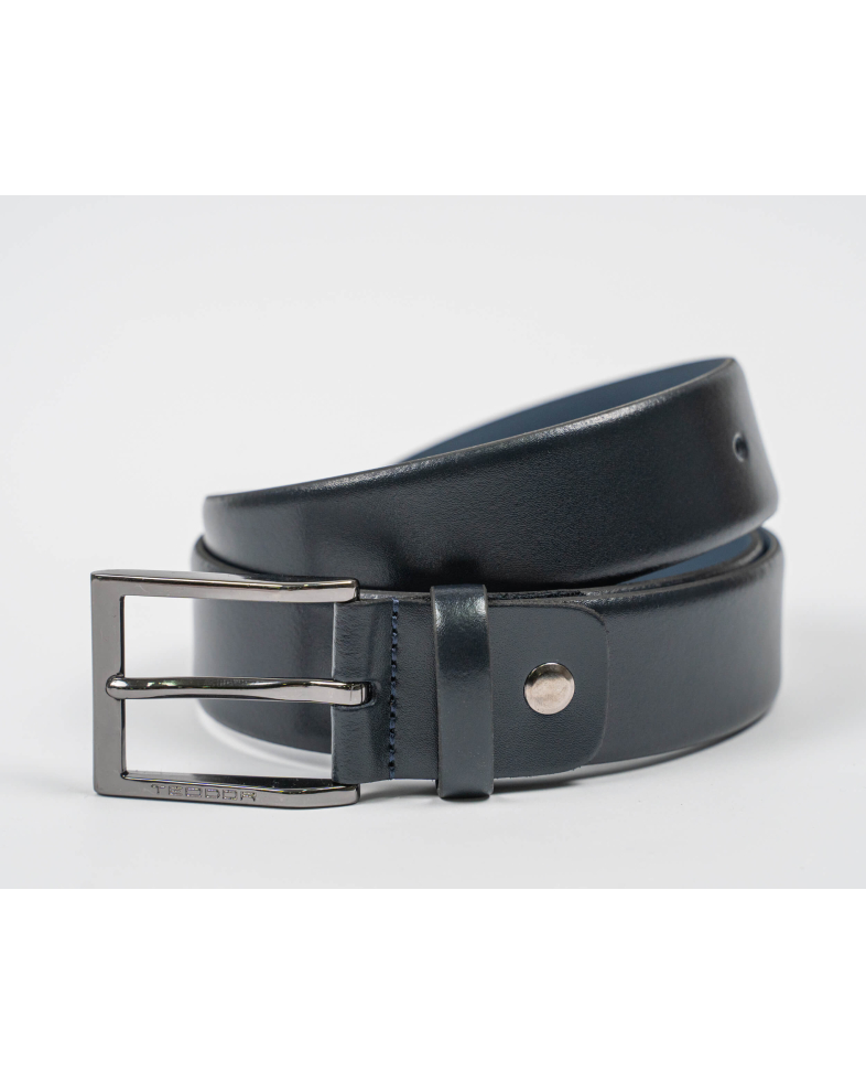 BELT LEATHER 10133500-2 03