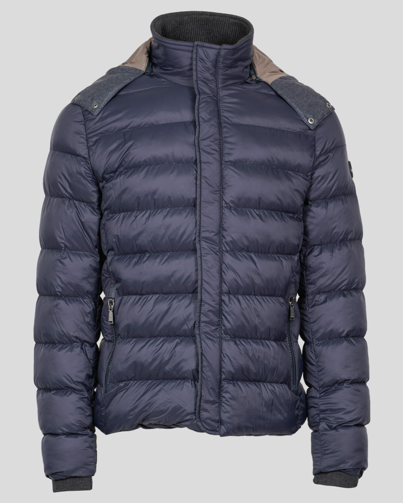 JACKET TECHNICAL TEXTILE 220217111274-1 01