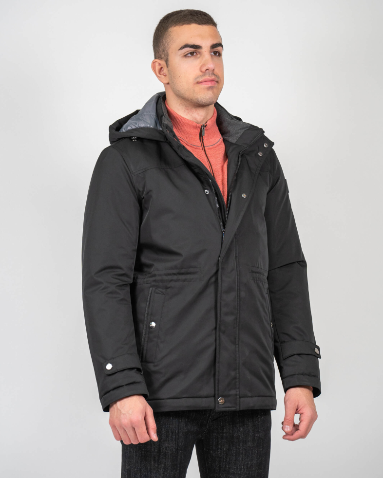 JACKET TECHNICAL TEXTILE 220257111270-1 03