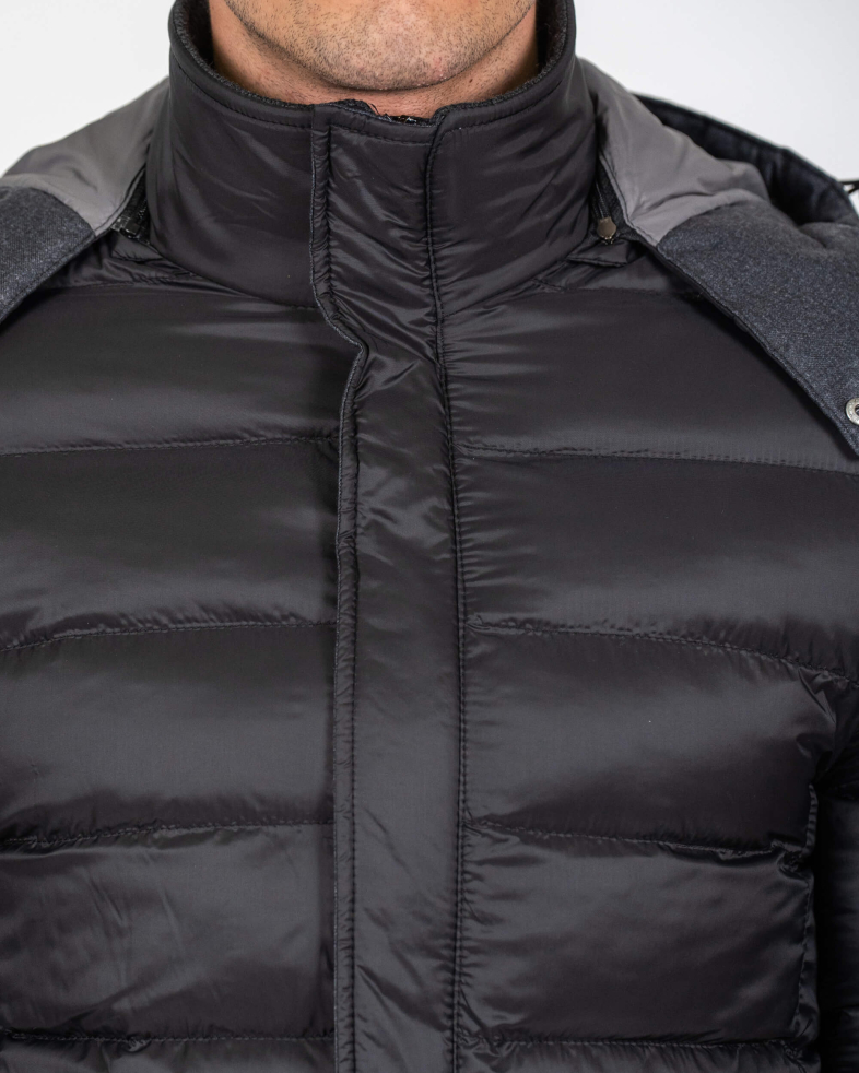 JACKET TECHNICAL TEXTILE 220217111274-2 04