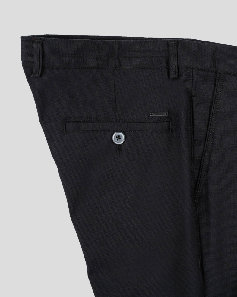 TROUSERS EXTRA SLIM FIT COTTON 220113088369-1 06