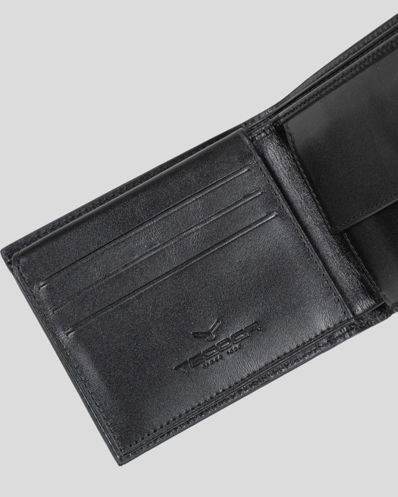 WALLET LEATHER 220190133586-1 02