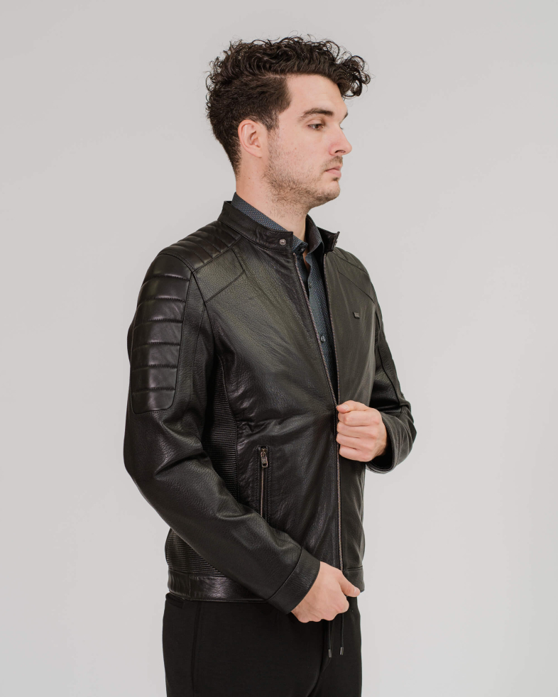 JACKET LEATHER 200218111211-1 02