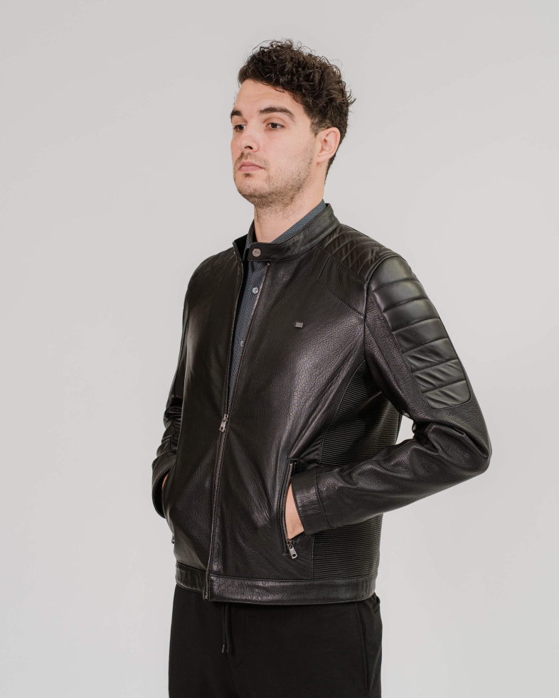 JACKET LEATHER 200218111211-1 03