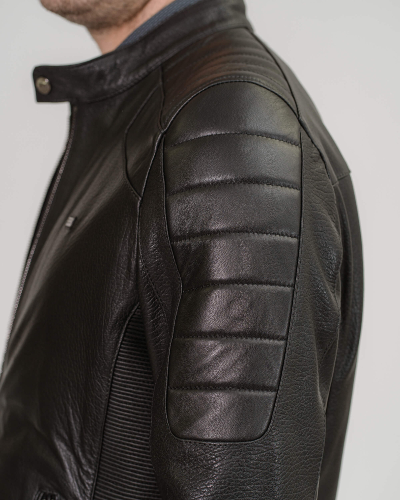 JACKET LEATHER 200218111211-1 05