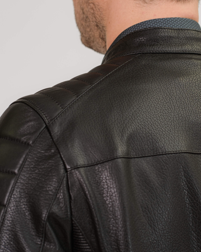 JACKET LEATHER 200218111211-1 07