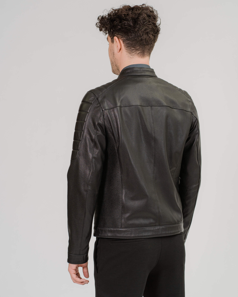 JACKET LEATHER 200218111211-1 08