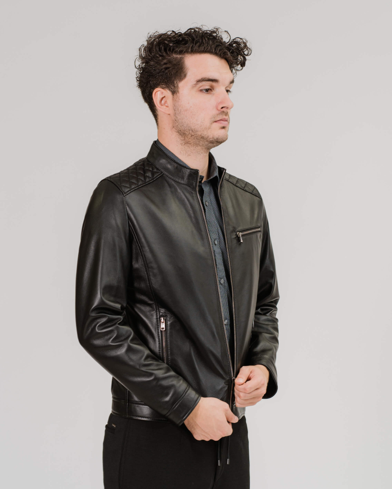 JACKET LEATHER 200218111209-1 02