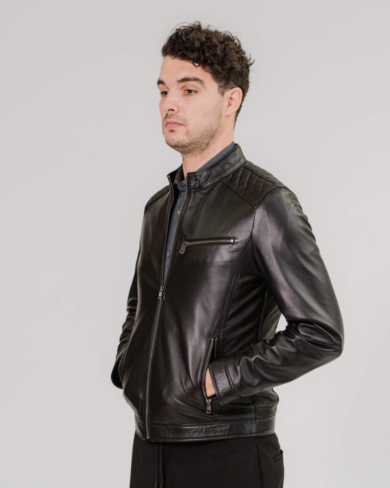 JACKET LEATHER 200218111209-1 03