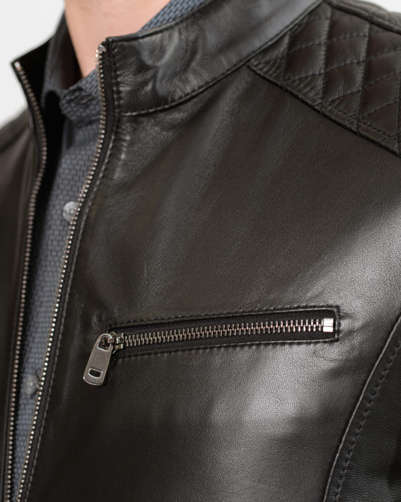 JACKET LEATHER 200218111209-1 04