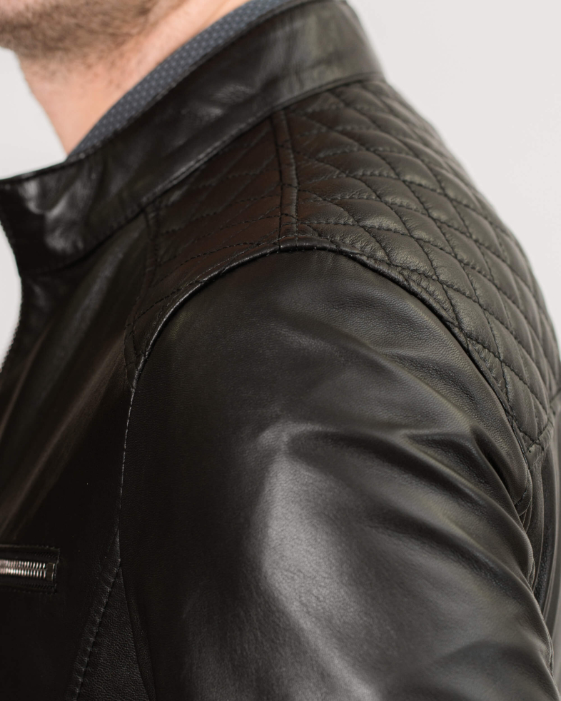 JACKET LEATHER 200218111209-1 05