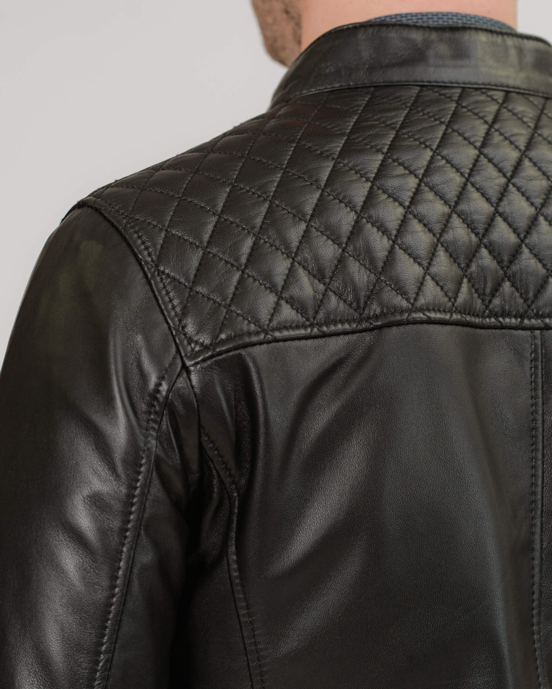 JACKET LEATHER 200218111209-1 07