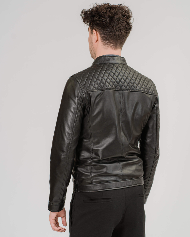 JACKET LEATHER 200218111209-1 08