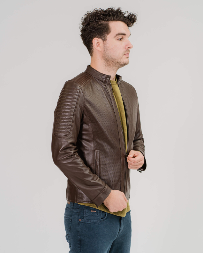 JACKET LEATHER 200218111210-2 02