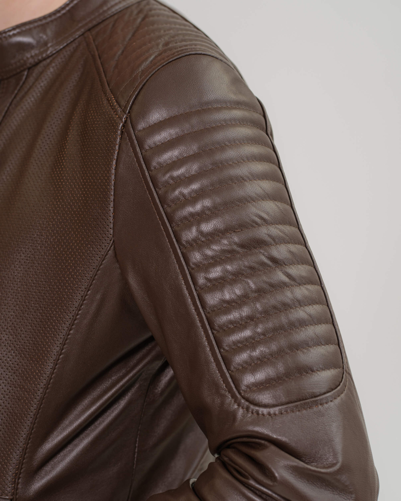 JACKET LEATHER 200218111210-2 04