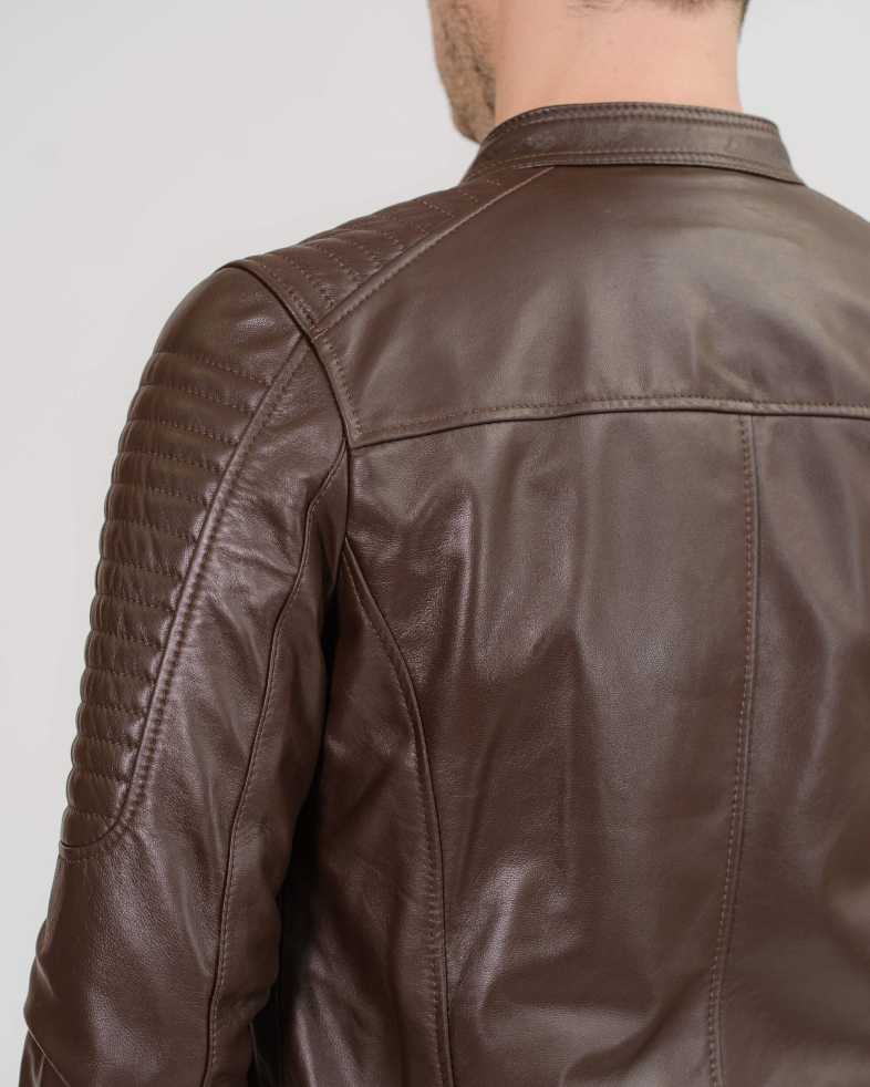 JACKET LEATHER 200218111210-2 06