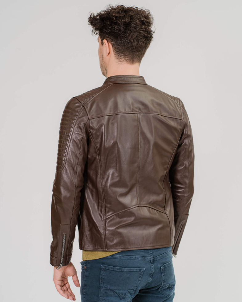 JACKET LEATHER 200218111210-2 07