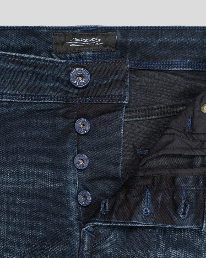 JEANS SLIM FIT COTTON 230115088484-1 04