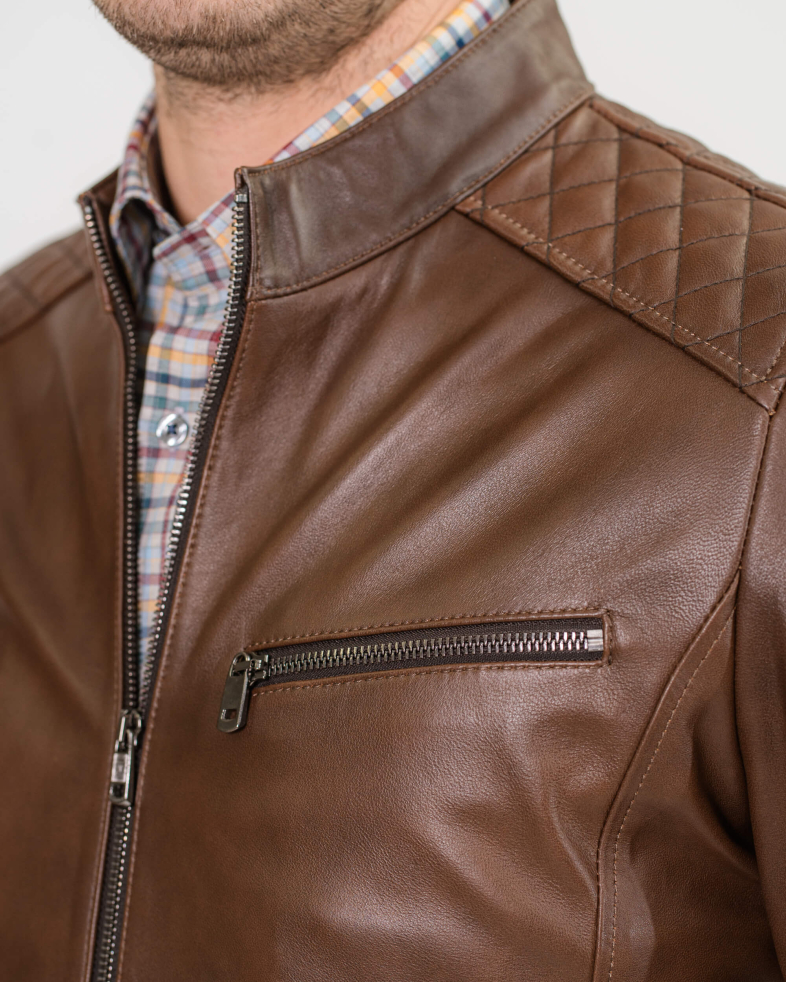 JACKET LEATHER 200218111209-2 04