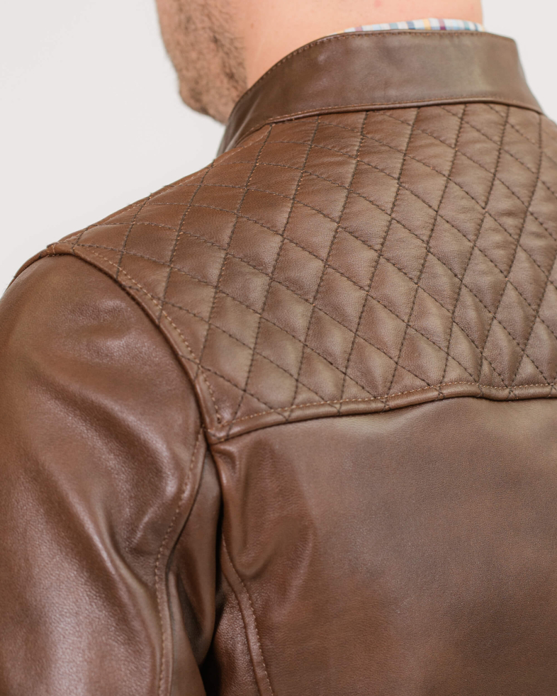 JACKET LEATHER 200218111209-2 08