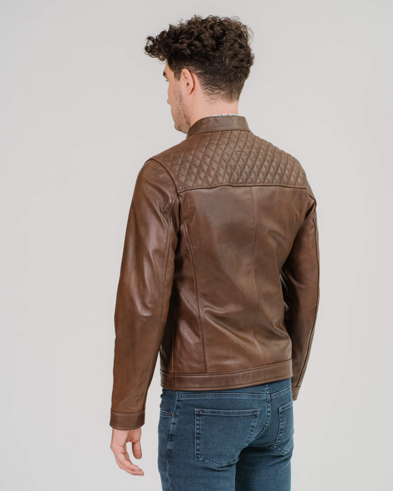 JACKET LEATHER 200218111209-2 06