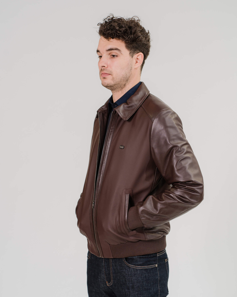 JACKET LEATHER 200218111212-1 03