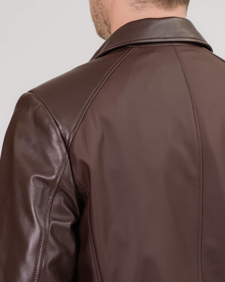 JACKET LEATHER 200218111212-1 06