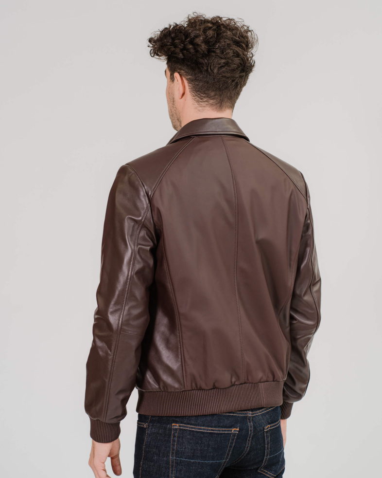 JACKET LEATHER 200218111212-1 07