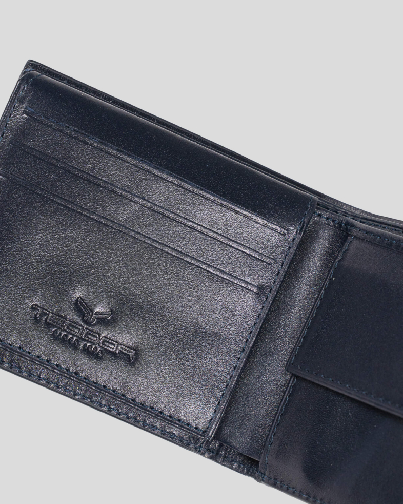 WALLET LEATHER 220190133586-2 03