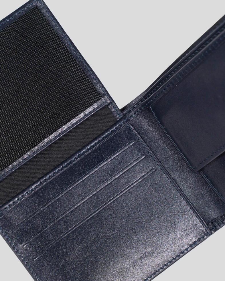 WALLET LEATHER 220190133586-2 04