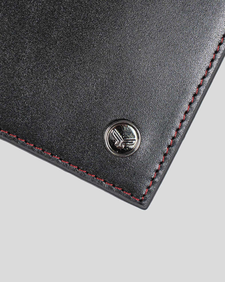 WALLET LEATHER 220190133586-3 02